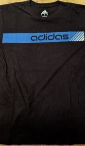 Adidas Shirt